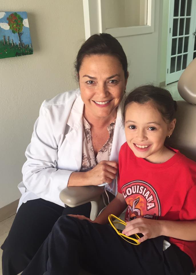 Los Ebanos Family Dentistry in Brownsville, TX | Brownsville Dentists Los Ebanos Family Dentistry in Brownsville, TX | Brownsville Dentists